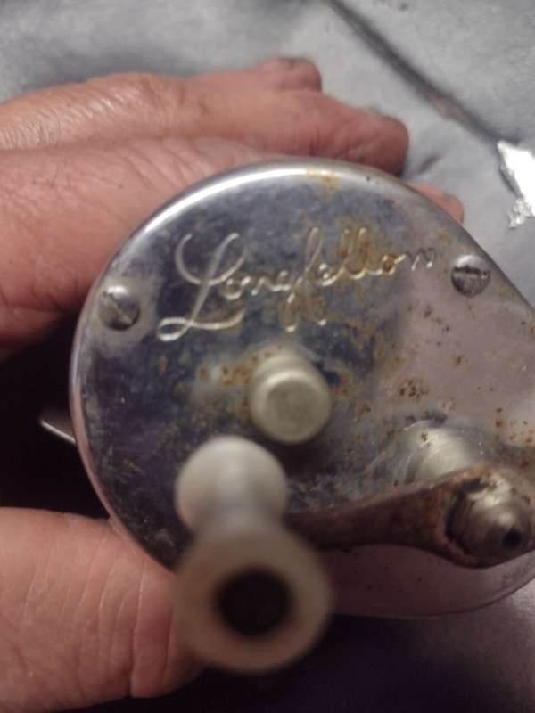 Name: image000005 (19).jpg
Views: 353
Size: 29.48 KB
ID: 25812 image000005 (19).jpg